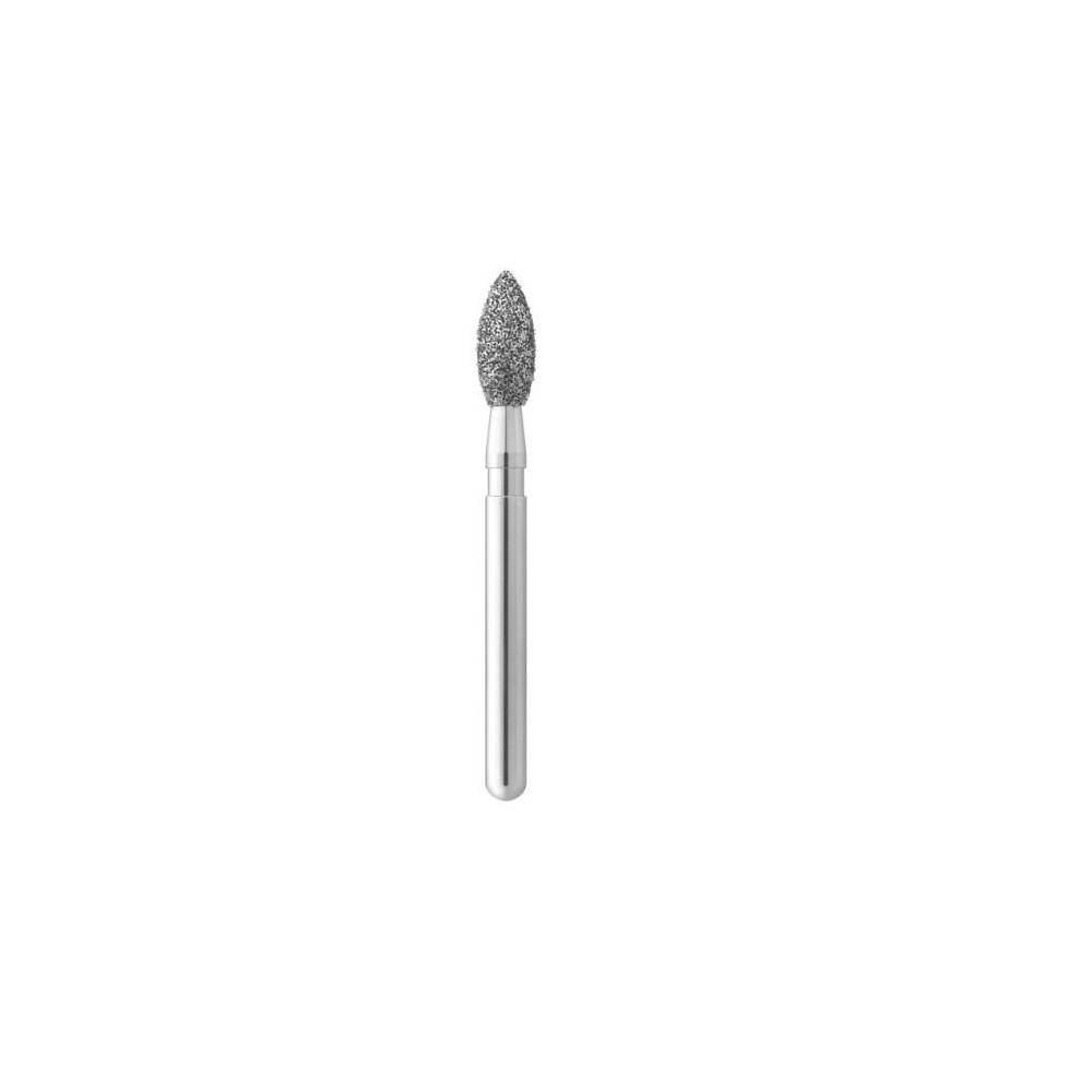Intensiv Diamant FG 255A 018, 6 Stück Packung