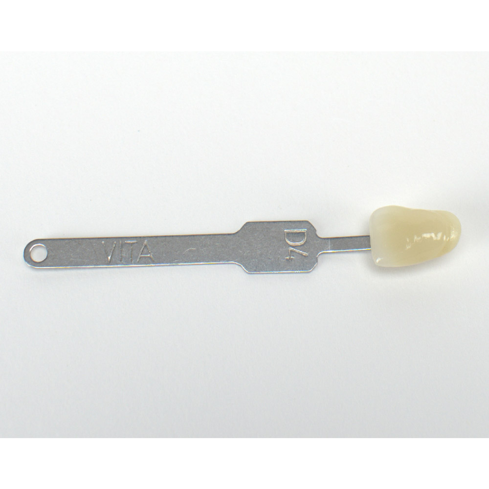 Vita Classic Farbstäbchen D4, Stück