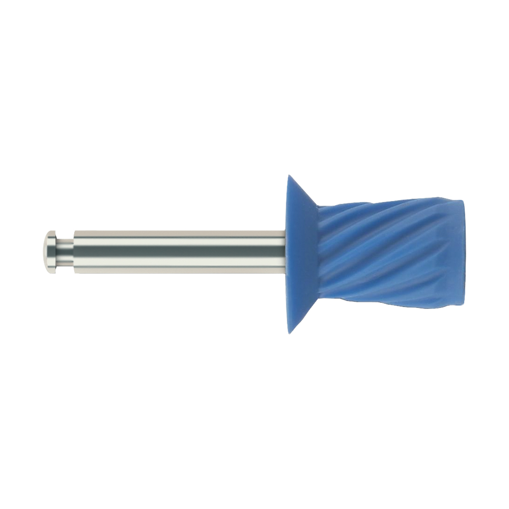 Pro-Cup Latch-Type 990, 120 Stück