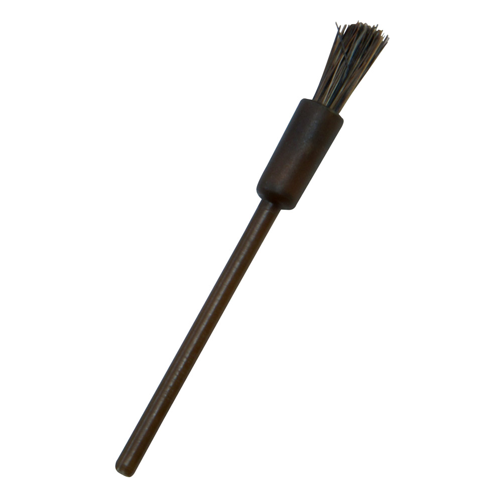 Top Dent Teleskop Pinselbürste L, 100 Stück