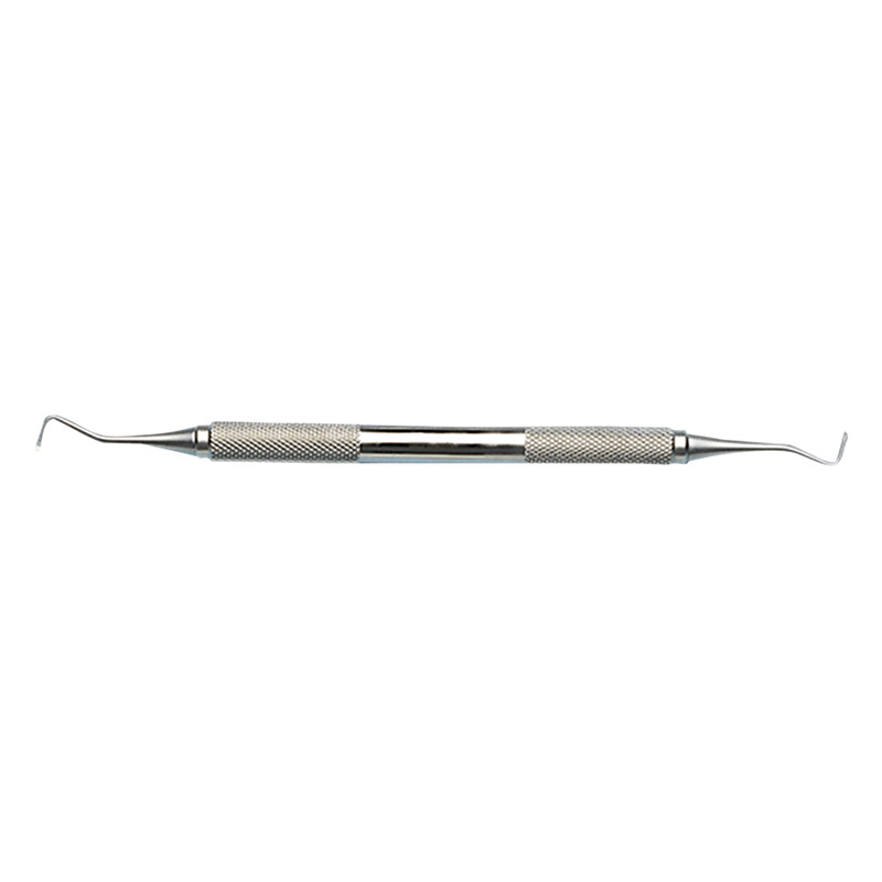 PLULINE Excavator 2 mm / Form 1 (2601), Stück