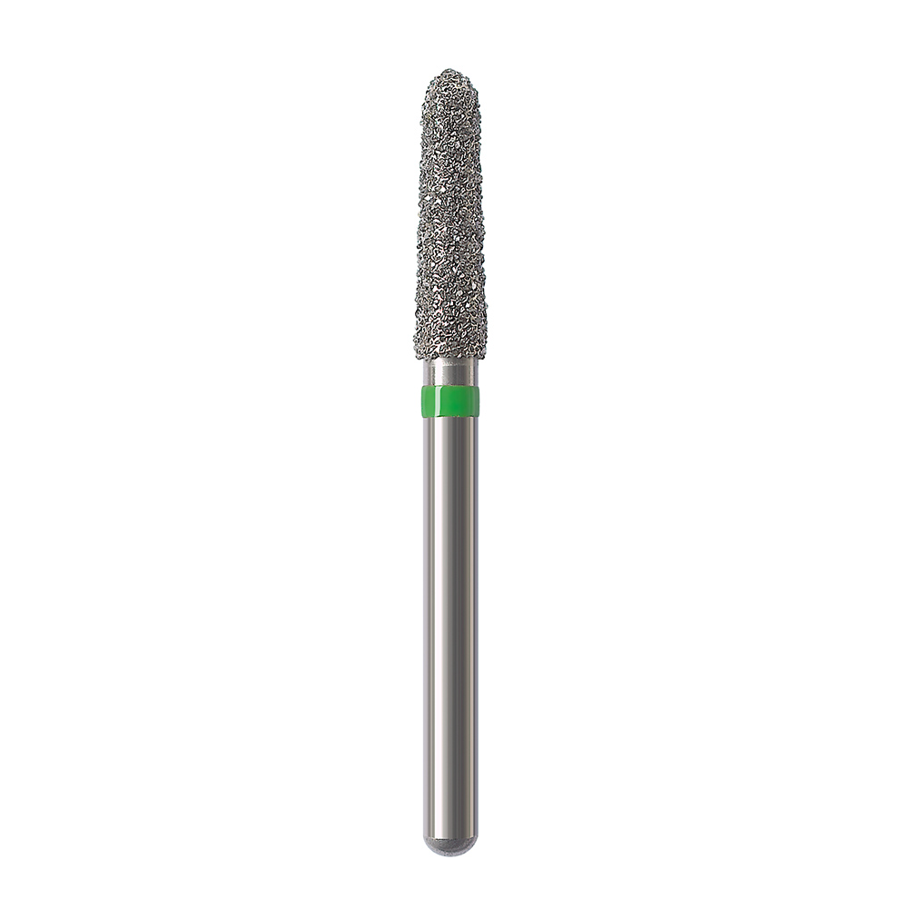 Diamant FG 878K 021 G, 5 Stück