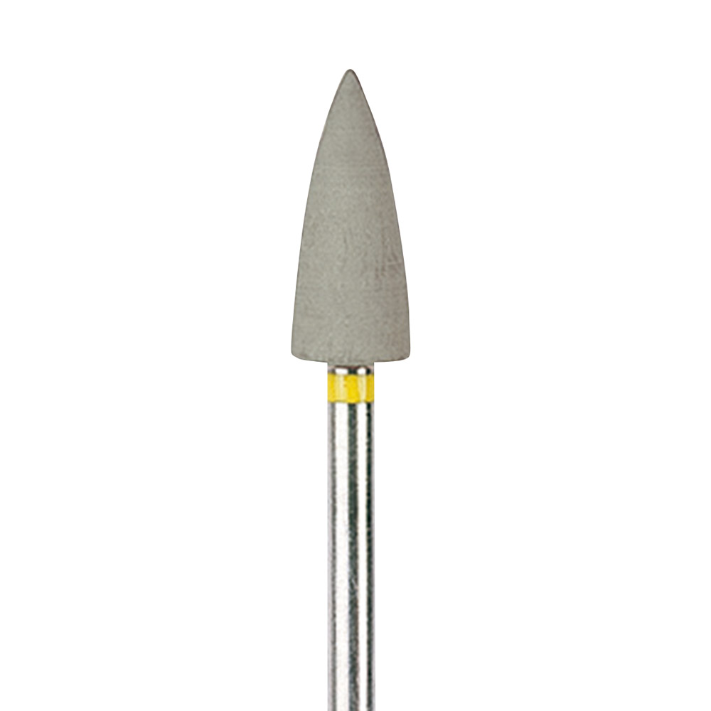 Exa Cerapol Super Hst 0374, 12 Stück