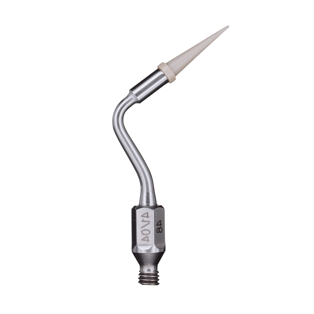 SONICflex Implant, Set