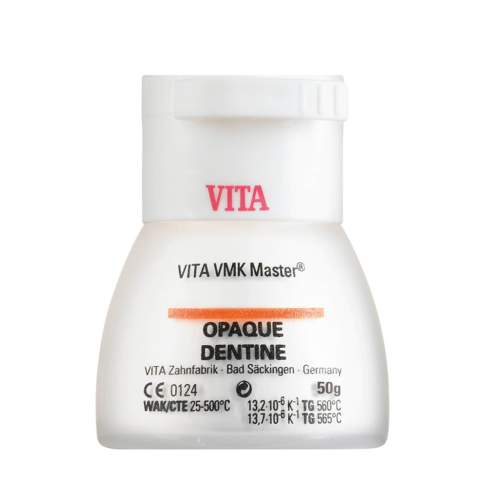 Vita VMK Master Opaque Dentin A3,5, 50 g