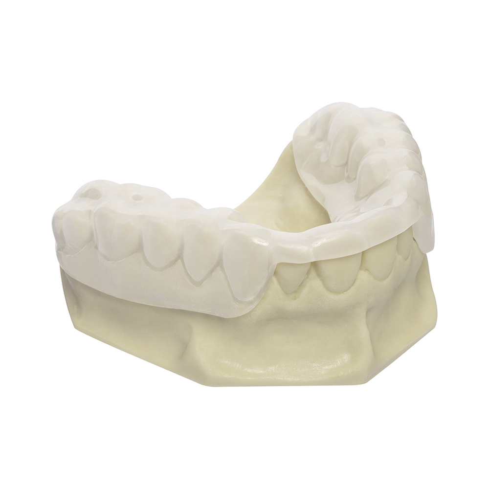 Drufosoft pro Tiefziehfolie 120 x 3,00 mm, 10 Stück