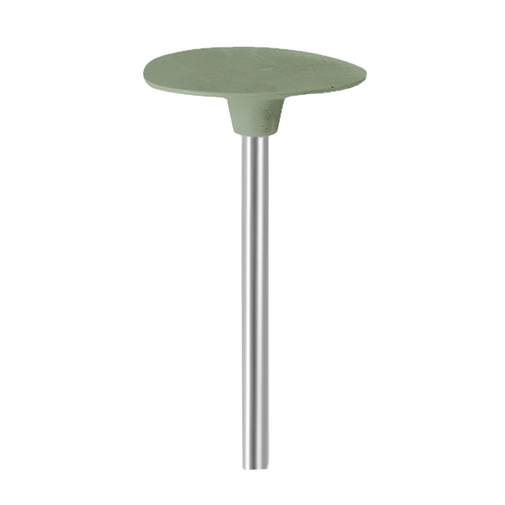 Eveflex Technik Polierer Hst 809, 10 Stück