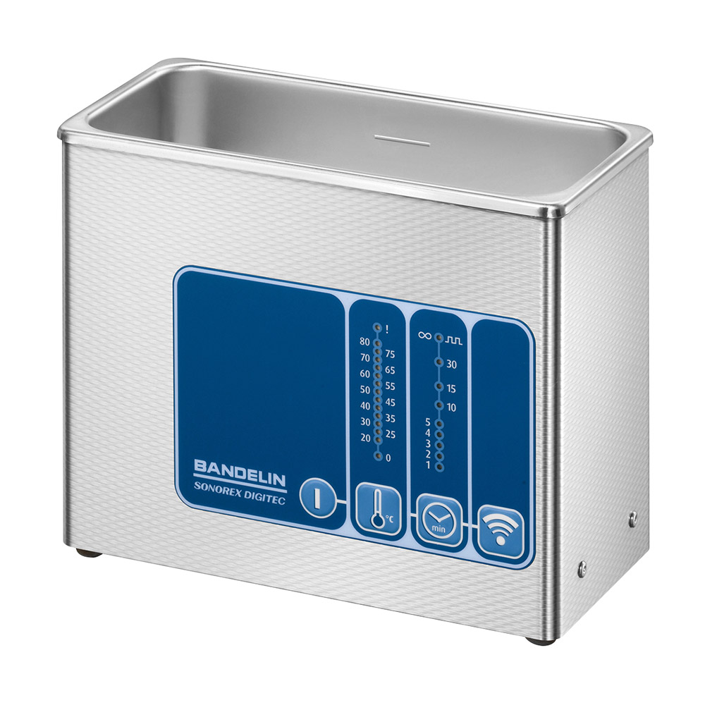 Ultraschallgerät Sonorex DT31H, Stück