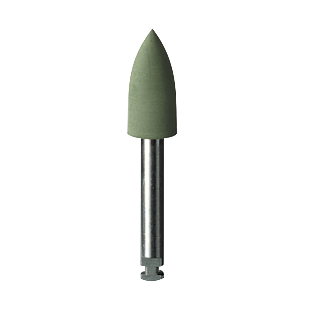 Eveflex Polierer Wst GH7, 10 Stück