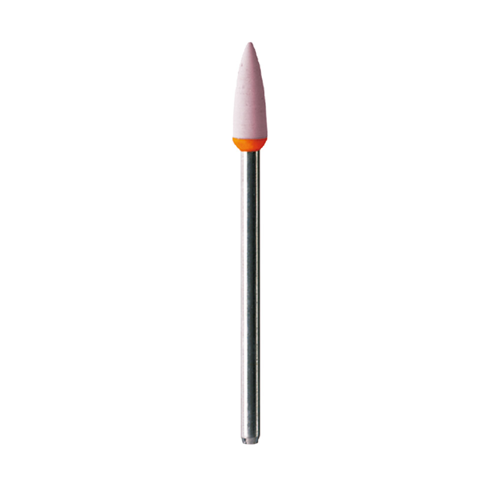Diamant Polierer Hst 9742 F 040, 2 Stück