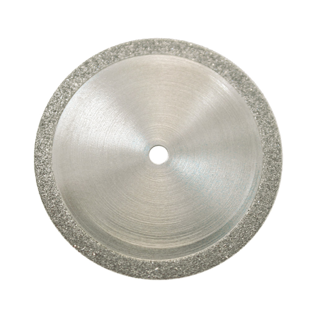 Diamantscheibe Hst 910D 190, Stück