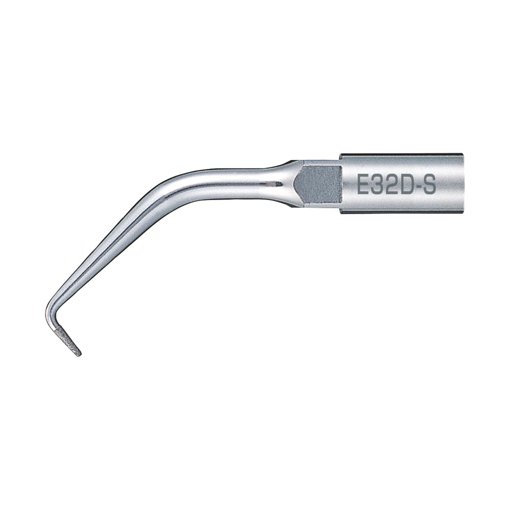 Variosurg Retro Ansatz E32D-S, Stück