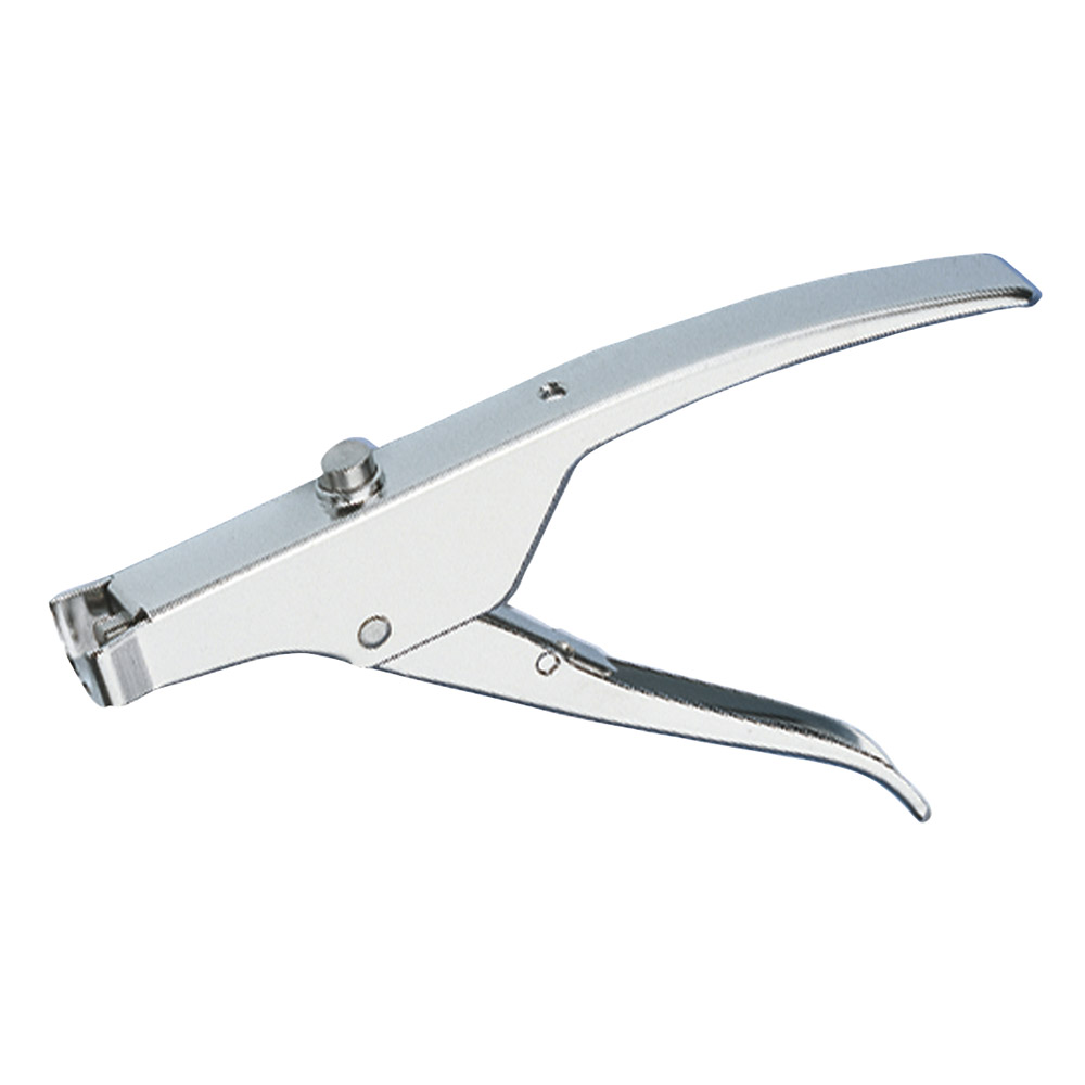 AC Applikator 2331  St