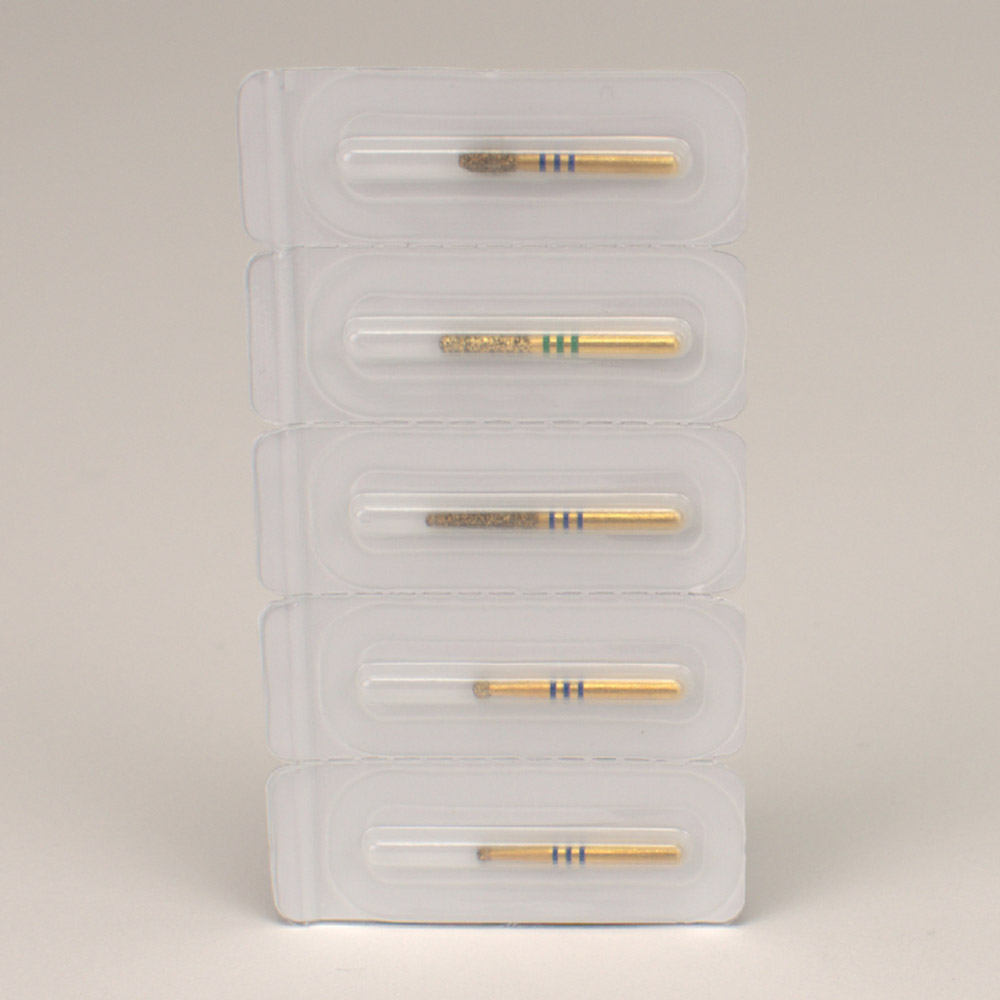 Diatech Z-Rex Introkit Refill