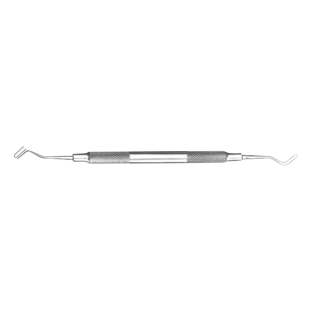 Füllungsinstrument 1059/12, Stück
