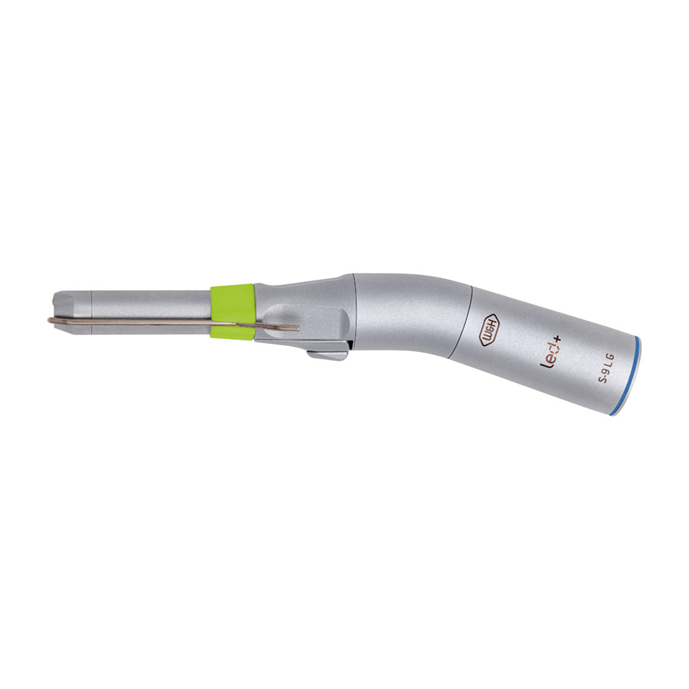 Chirurgie Handstück S-9 LG 1:1, Stück