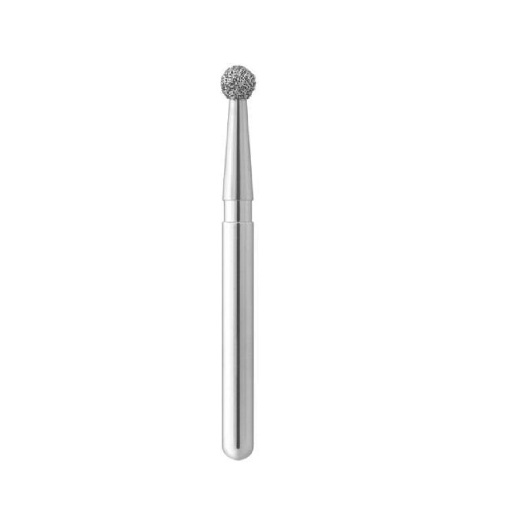Intensiv Diamant FG 201N 016 106 µ, 6 Stück