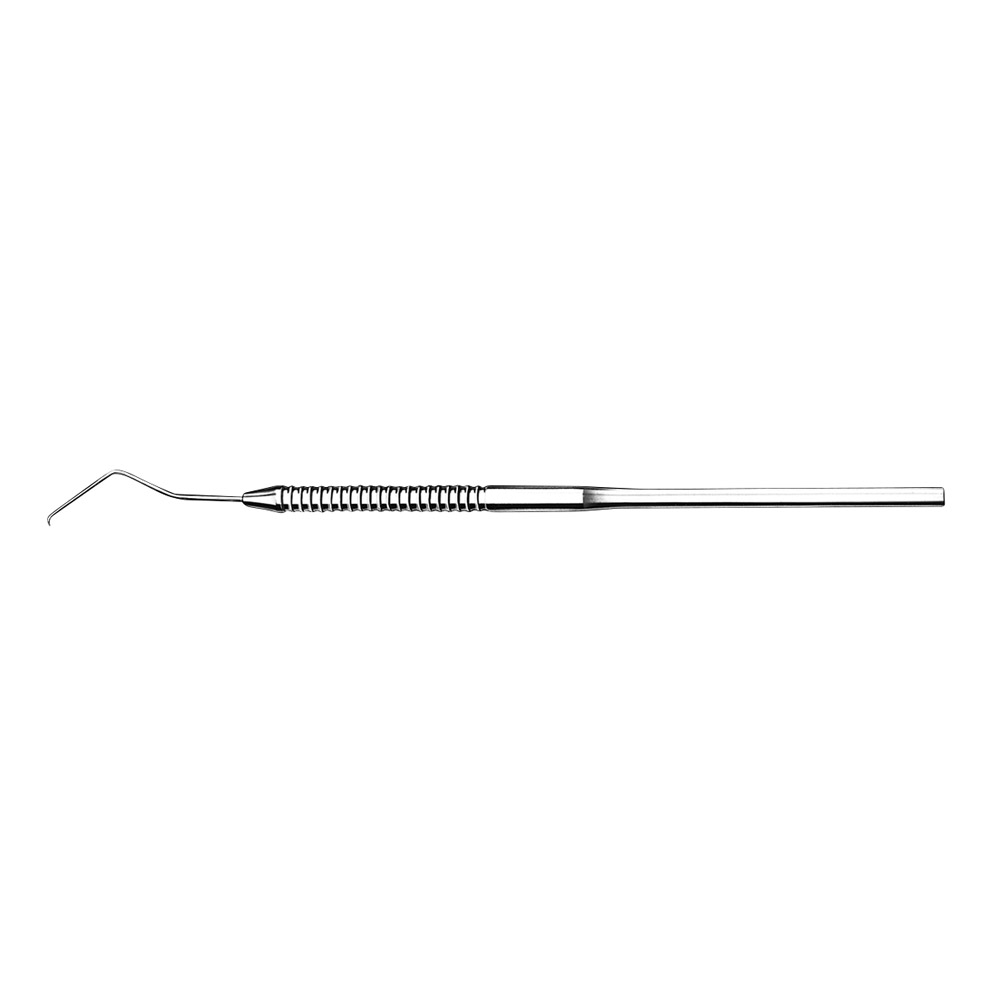 Sonde 1082/17, Stück