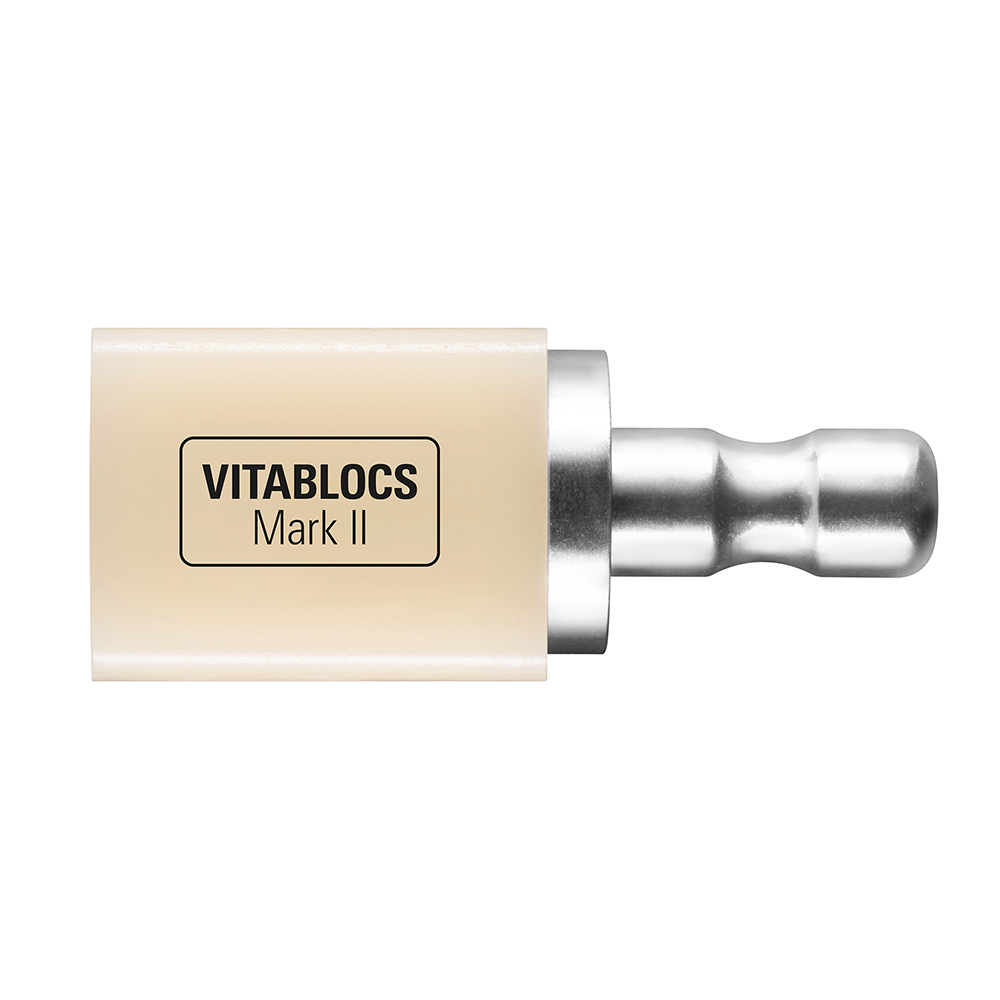 VITABLOCS Mark II A3C I14, 5 Stück