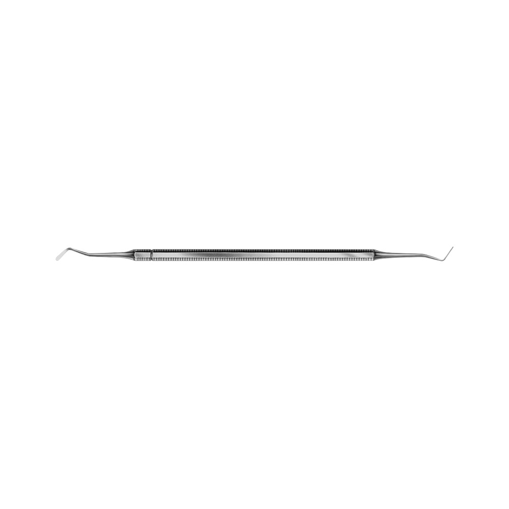 Füllungsinstrument 3904-7, Stück