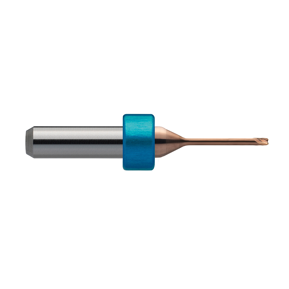 PrograMill tool CoCr blau t1.5c for PM7, Stück