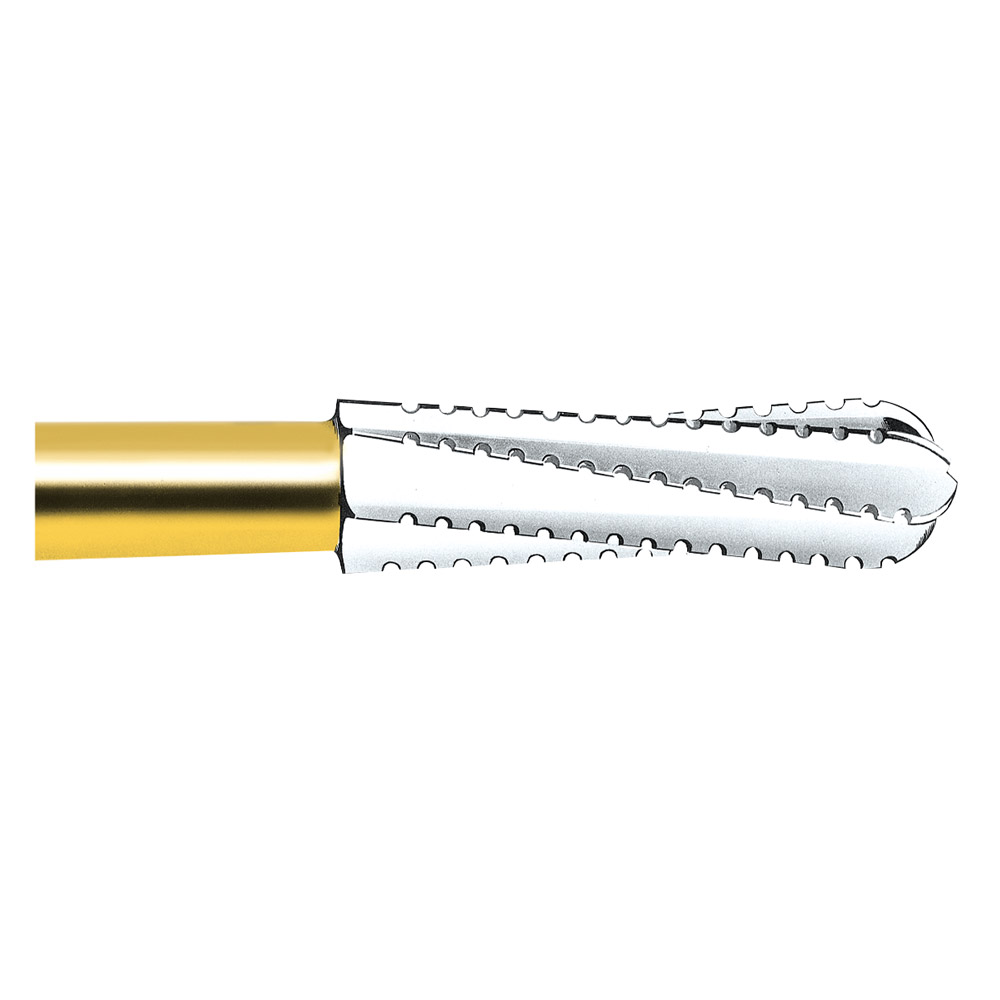Transmetal Zylinder HM 153 012  19 mm, 5 Stück