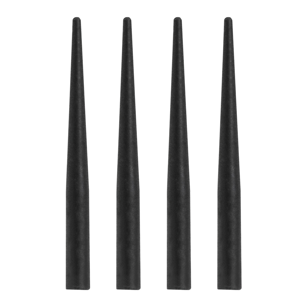 Piezon PI Max Spitzen, 4 Stück