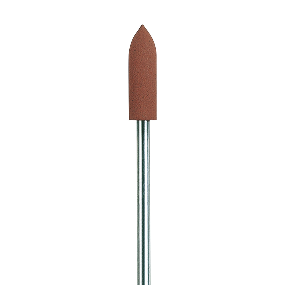 Alphaflex Polierer Hst 0041, 100 Stück