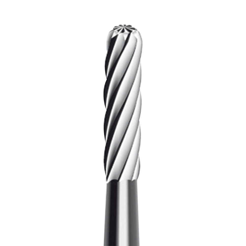 Rillenfräse HM HstK 3870 007, Stück