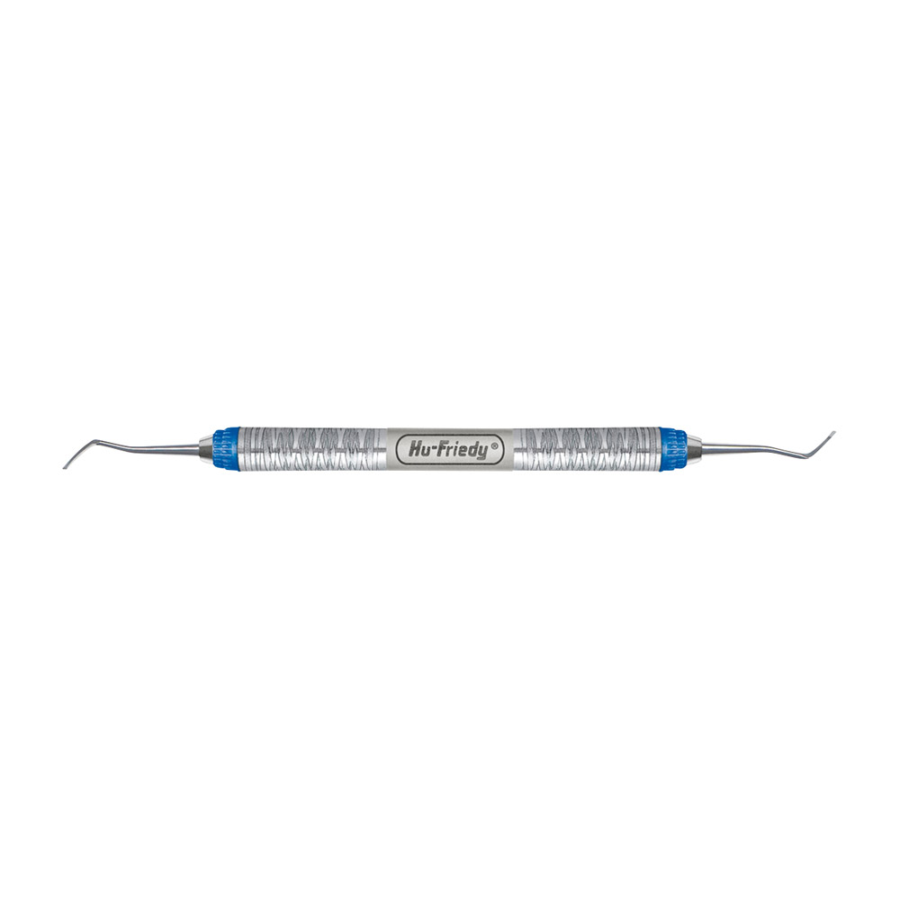 Gingivalrandschräger 101/02 Gr.7 St