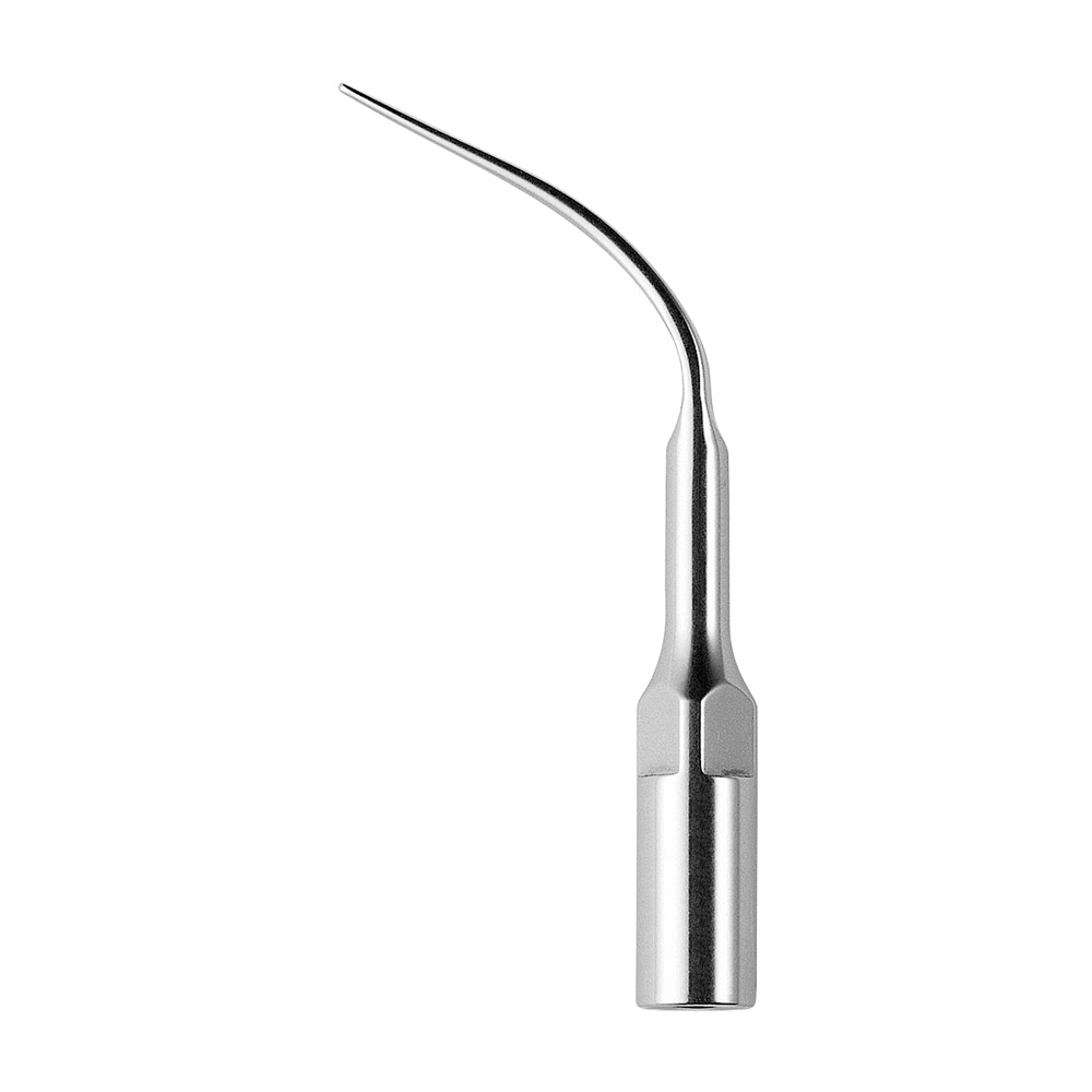 PIEZO Scaler Tip 202, Stück