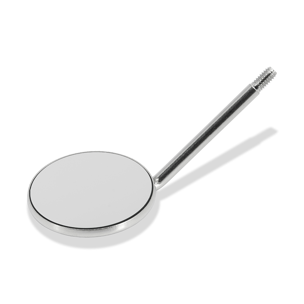 Mundspiegel TOPvision FS 4 plan SS Dtz