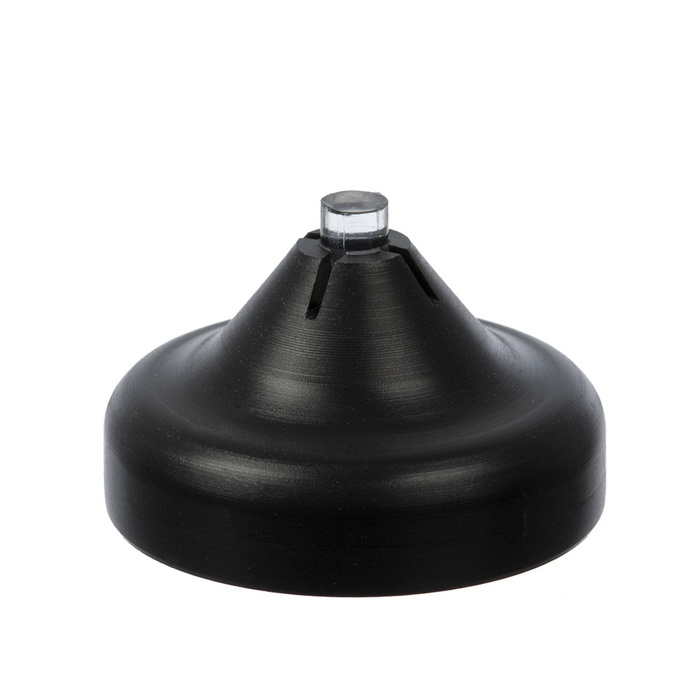 VALO X PointCure Lens,  2 Stück