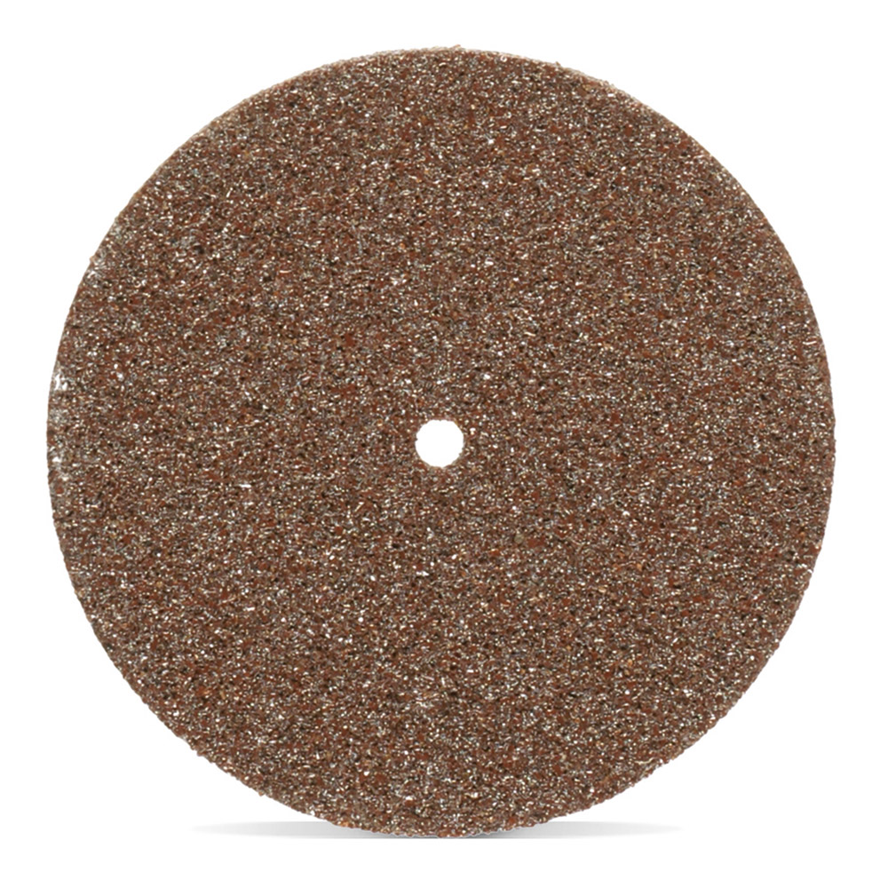 TD Trennscheiben Stahl 38 x 0,60 mm, 100 Stück