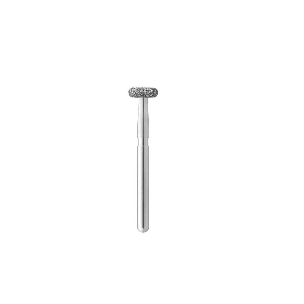 Intensiv Diamant FG 11A 039, 6 Stück Packung