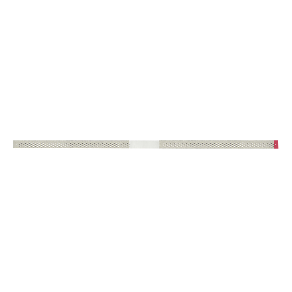EVE Diastripes PDL 35 x 4 mm, 9 Stück