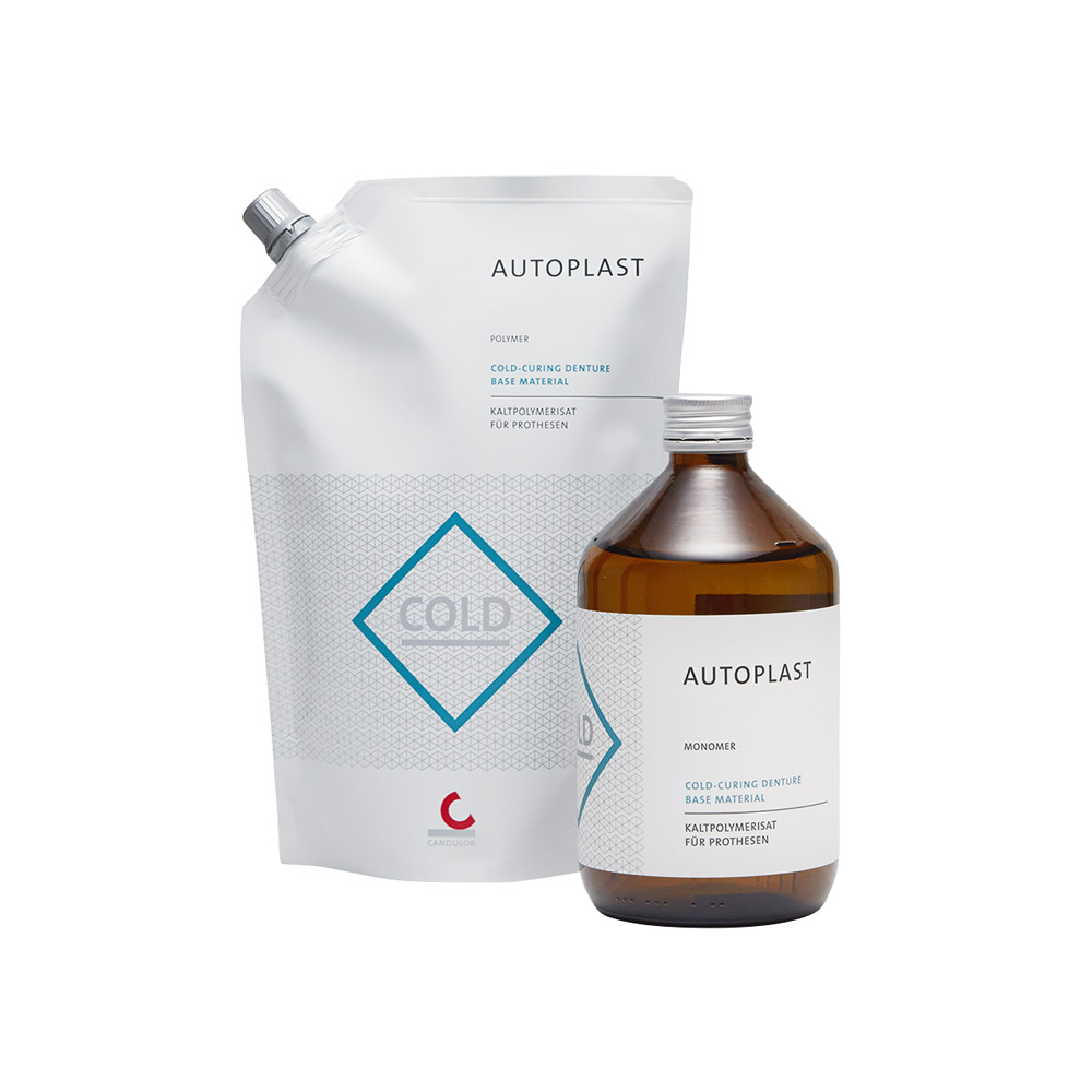 Auto Plast Pulver dunkelrosa opak 34, 500 g