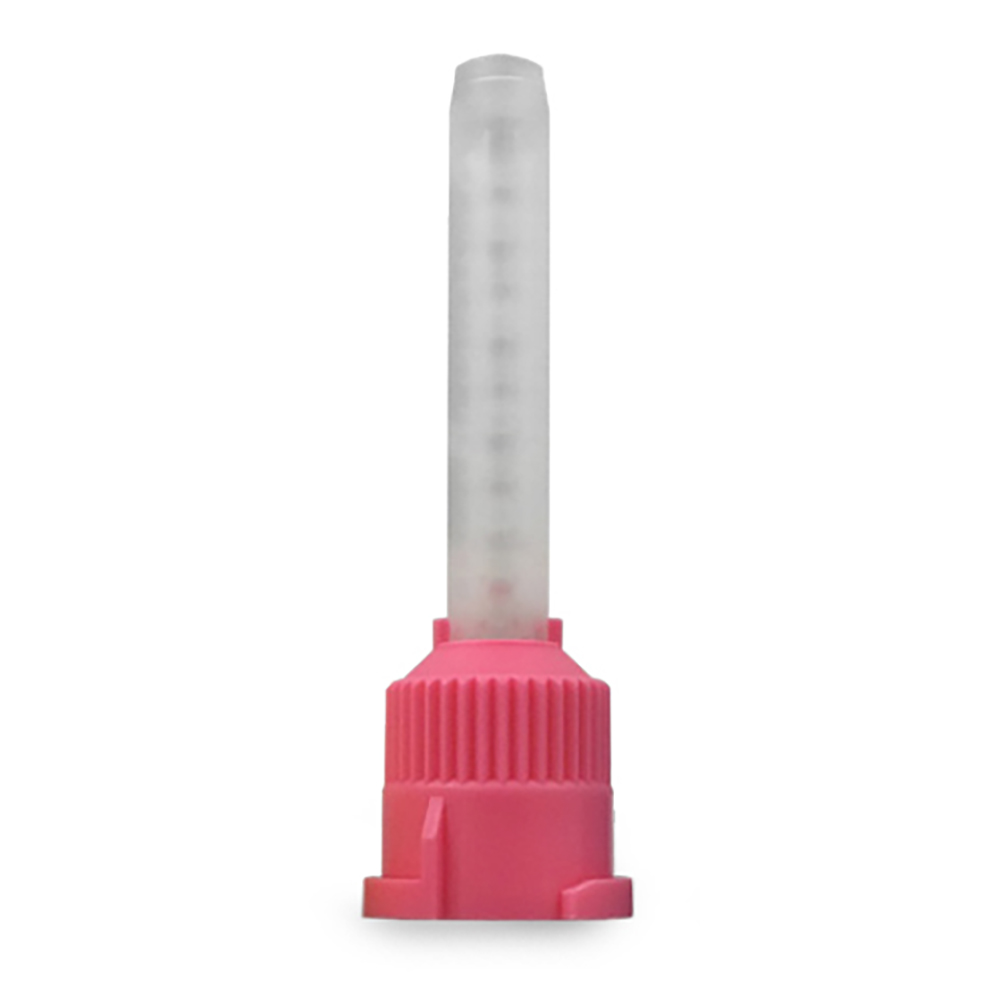 Gingitrac Nozzles 1:1, 50 Stück