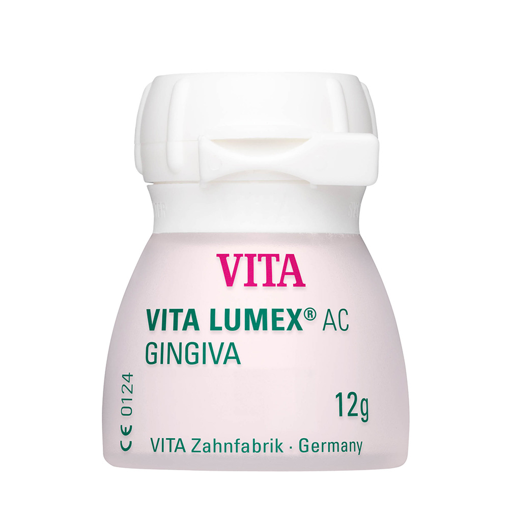 VITA LUMEX AC Gingiva pale-papilla, 12 g