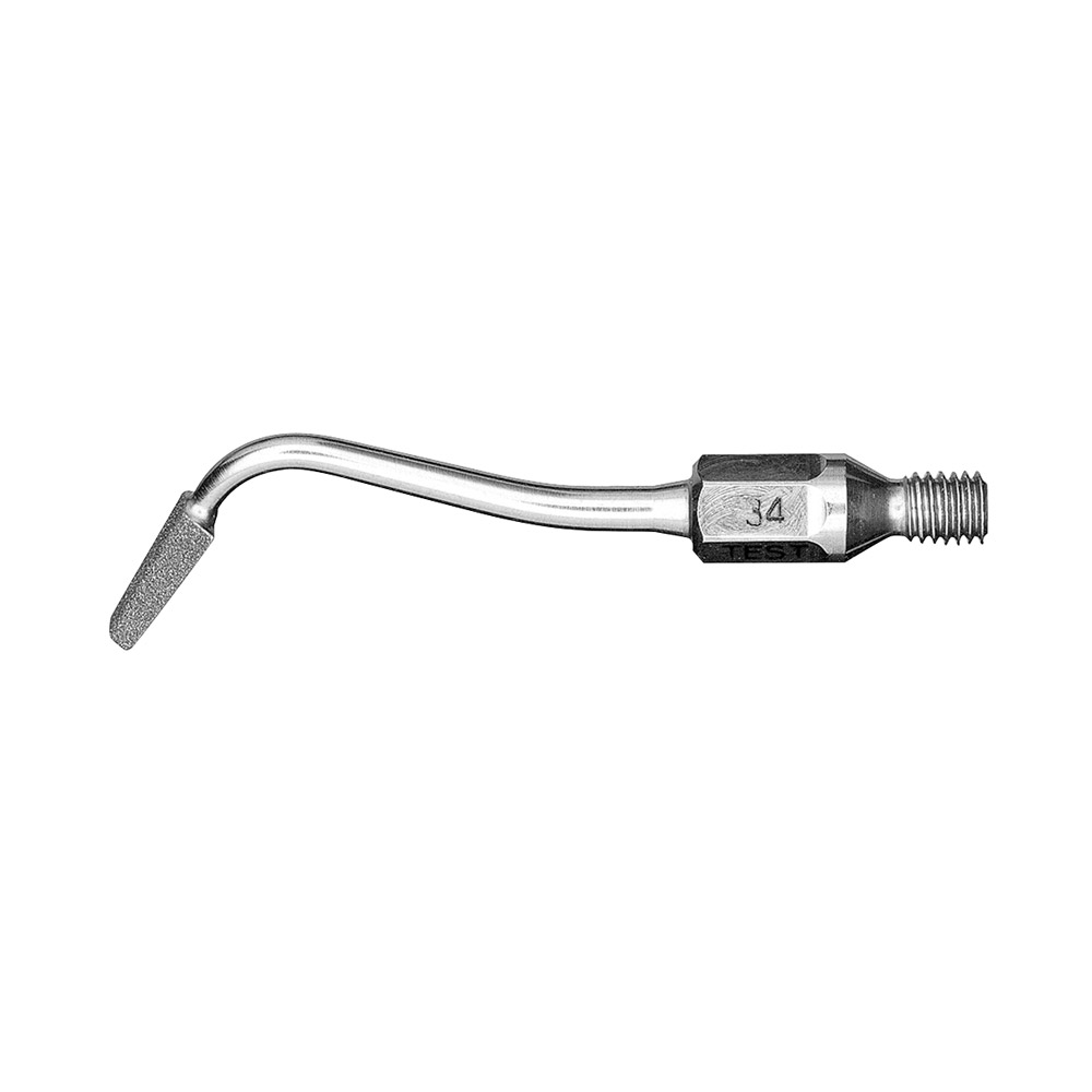 SONICflex prep CAD/CAM Spitze 34A mesial, Stück