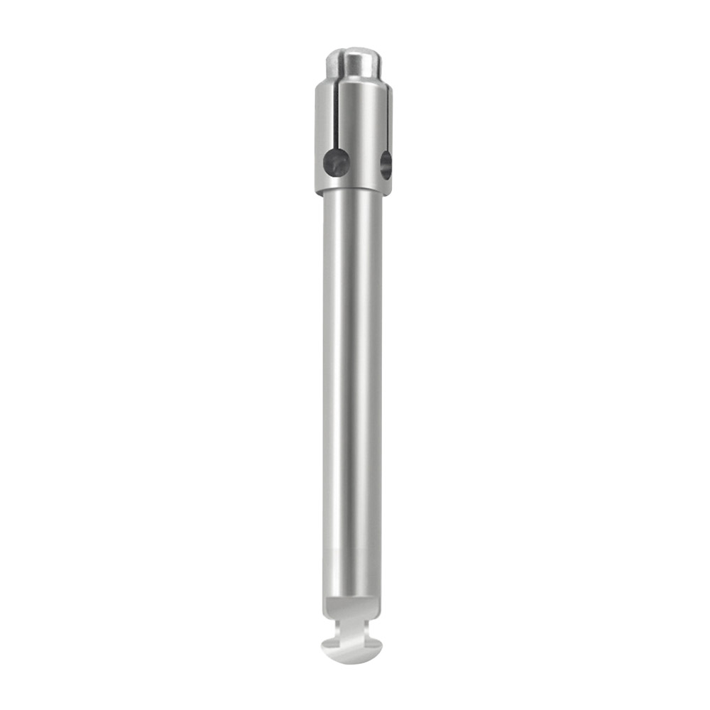 EVE Pop-On Mandrel Wst 95RA, 10 Stück