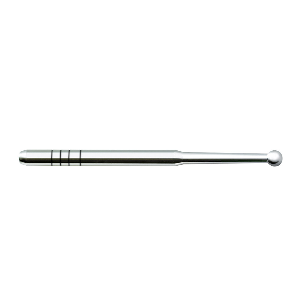 Therma-Cut FG 25mm 016, 6 Stück