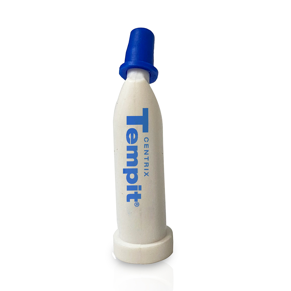 Tempit C-R Tips, 30 x 0,35 g