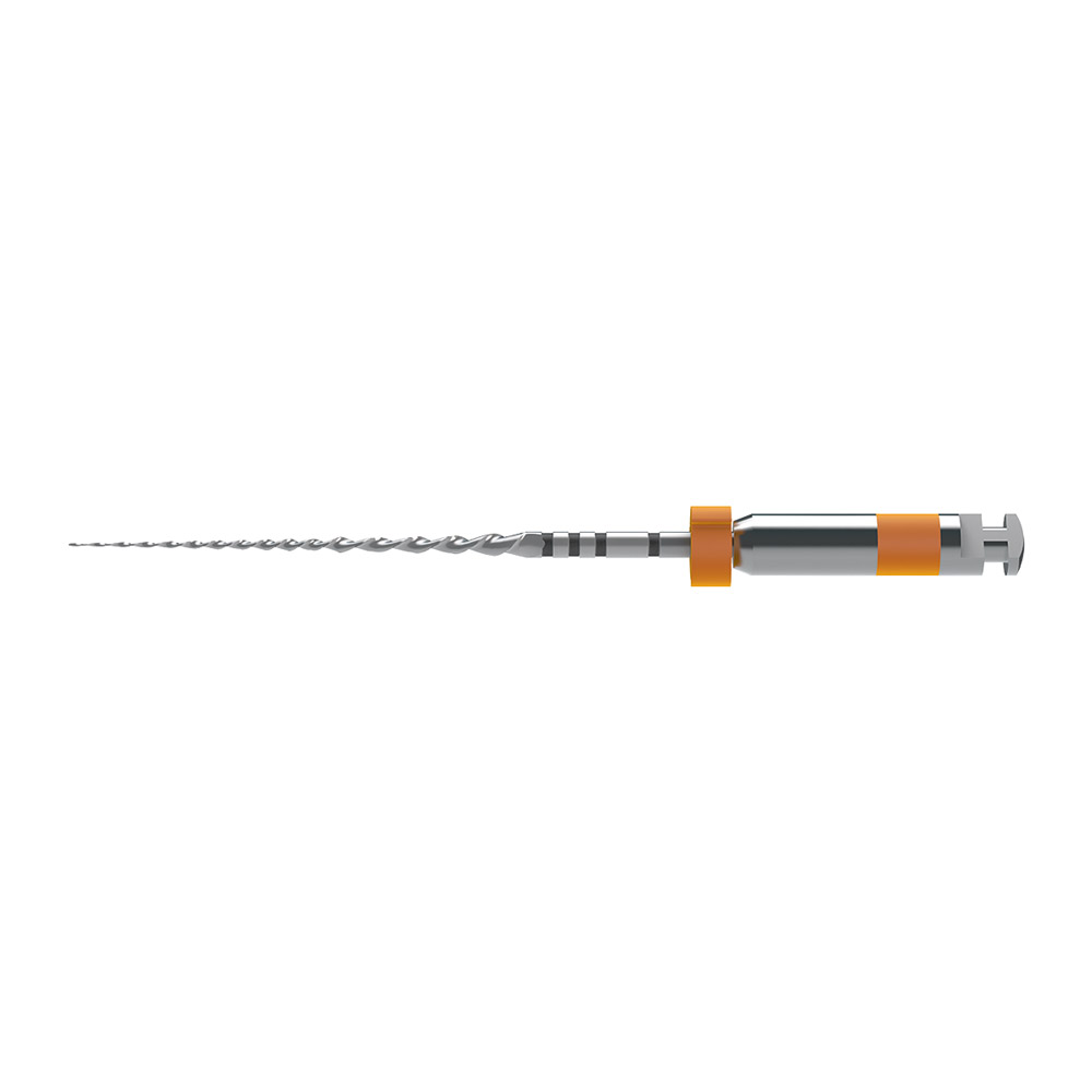 R-Pilot Gleitpfadfeile 21 mm, 6 Stück