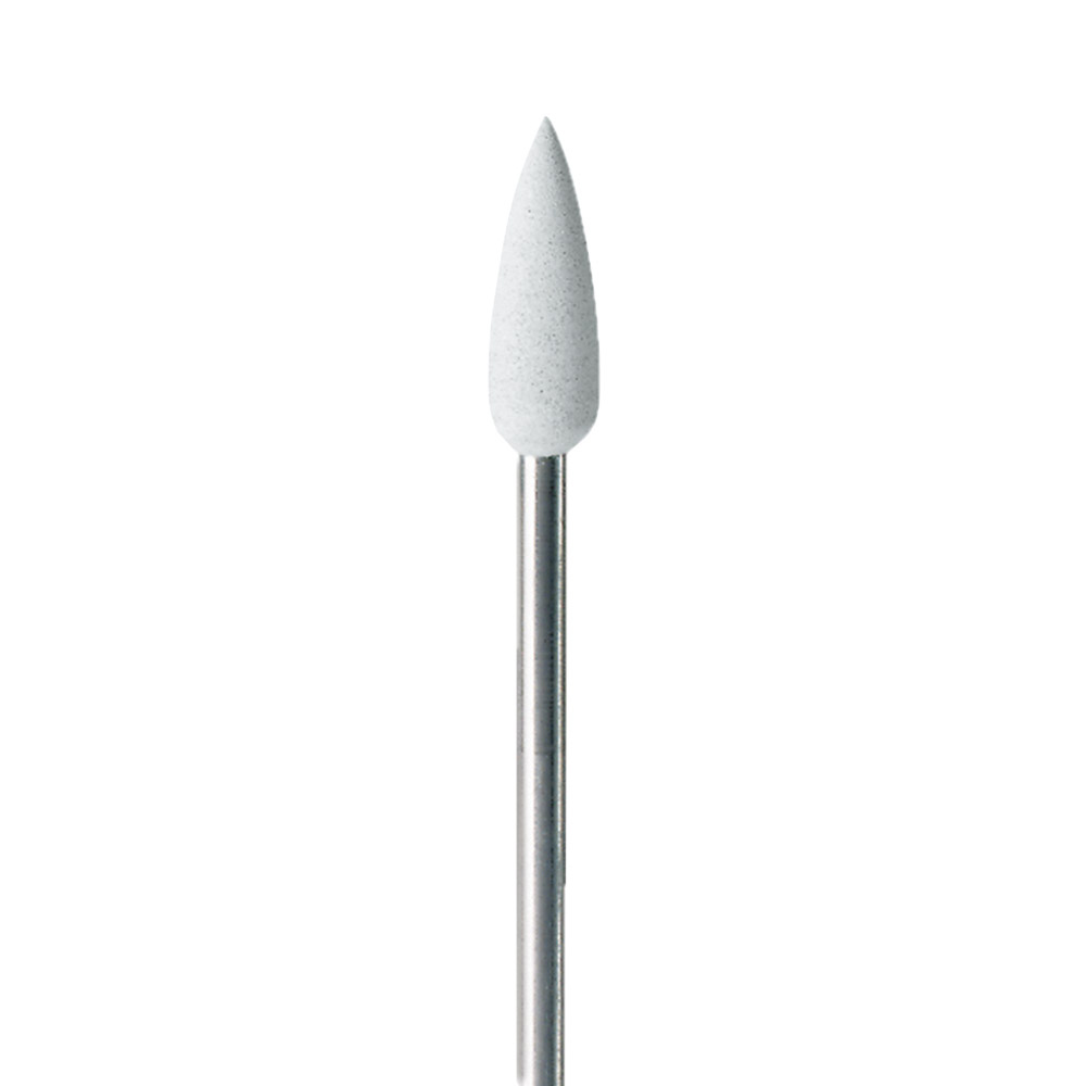 EVE Polierer Hst H1, 100 Stück