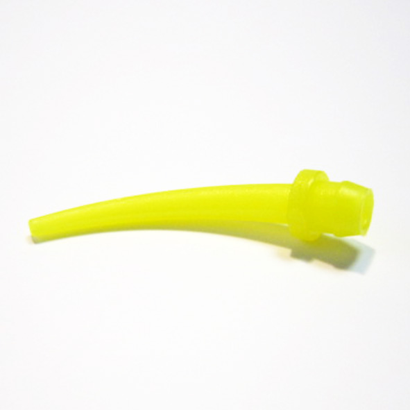 Intraoral Tips Nepa Core gelb, Packung