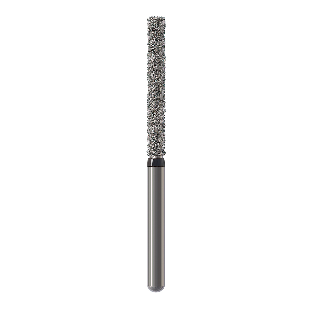 Diamant FG 842 014 SG, 5 Stück