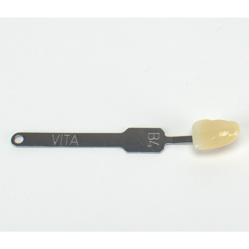 Vita Classic Farbstäbchen B4, Stück