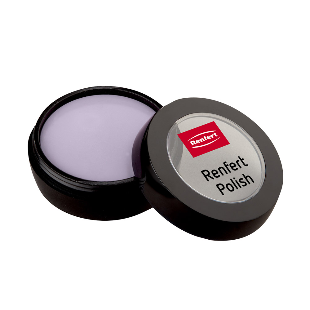 Renfert Polish Hybrid, 13 g