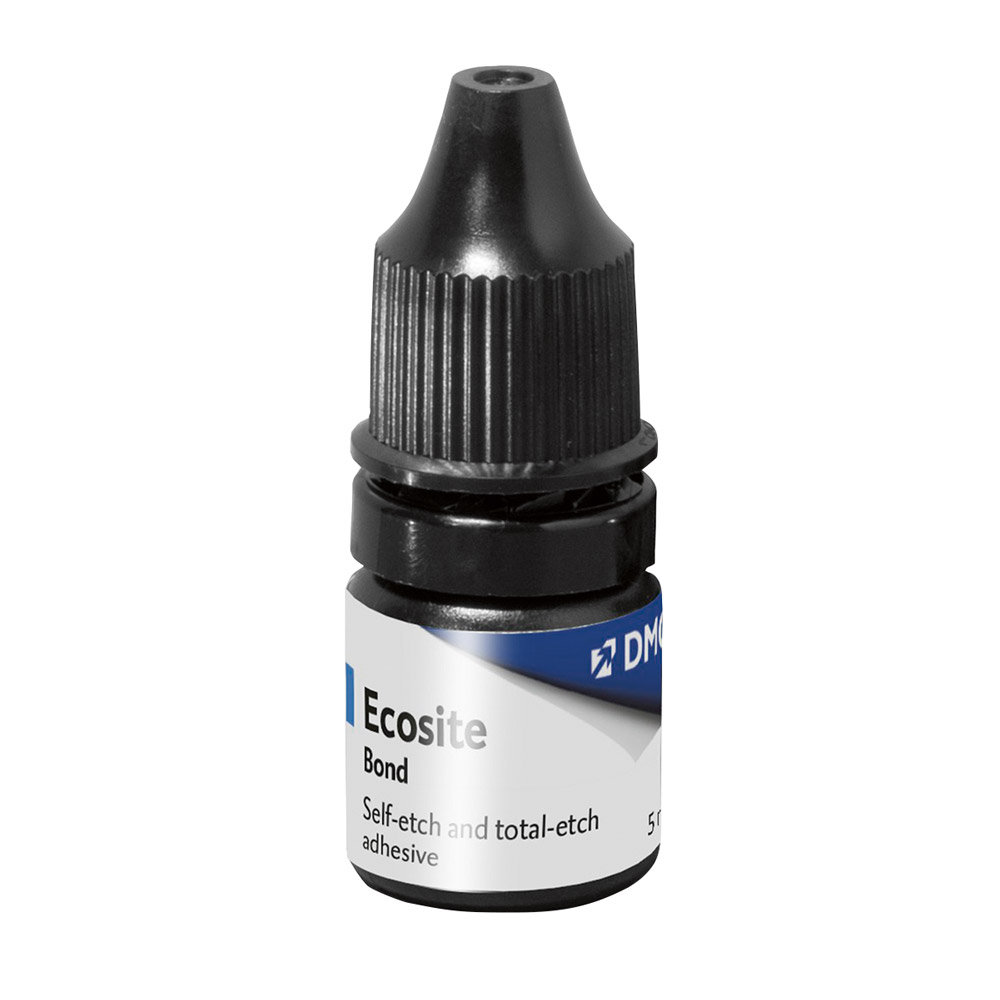 Ecosite-Bond, 5 ml Flasche